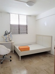 Blk 99 Old Airport Road (Geylang), HDB 3 Rooms #194070922